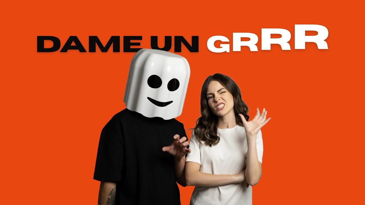TOP40 RFM – 16 august