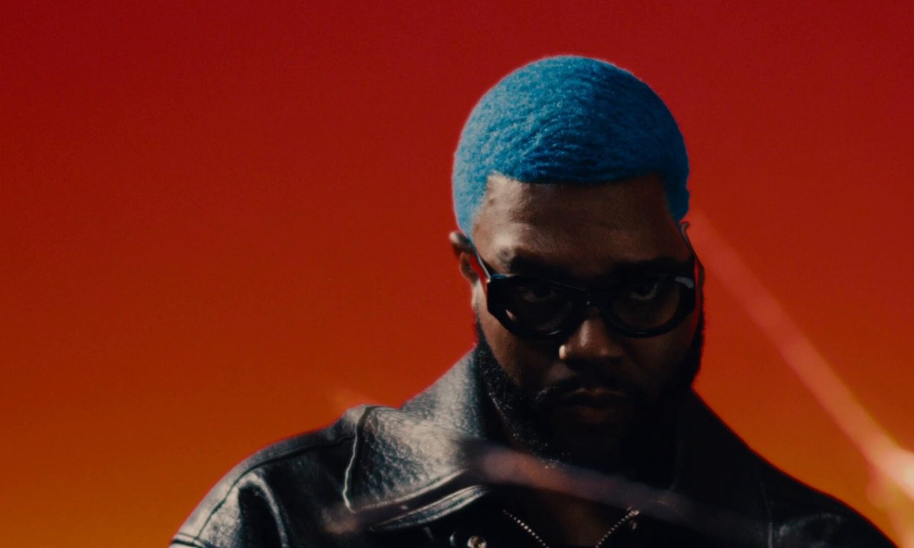 TOP40 RFM – 11 octombrie