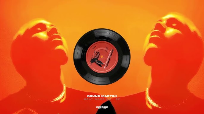 TOP40 RFM – 6 decembrie