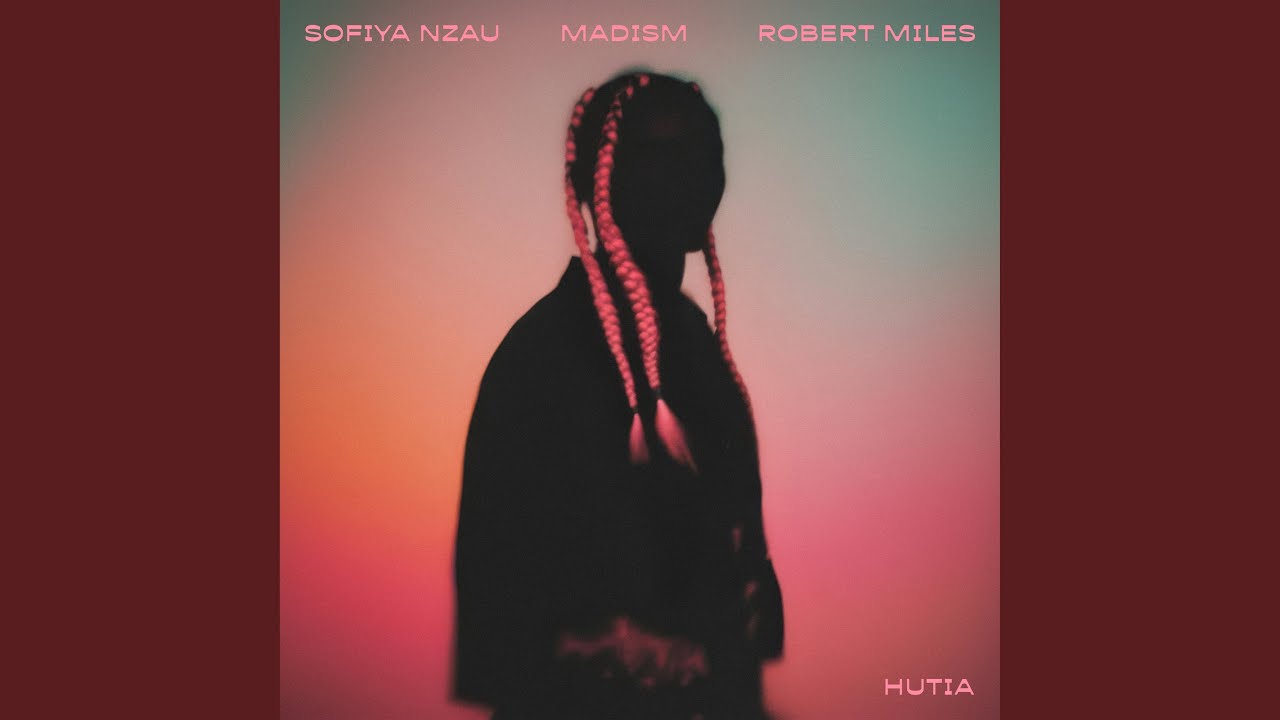 TOP40 RFM – 29 noiembrie