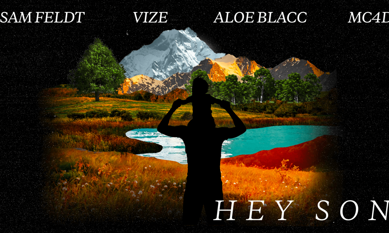 TOP40 RFM – 13 decembrie