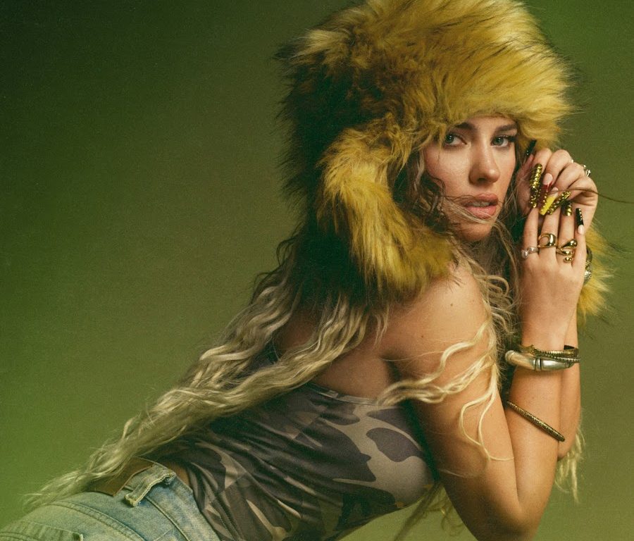 TOP40 RFM – 3 ianuarie