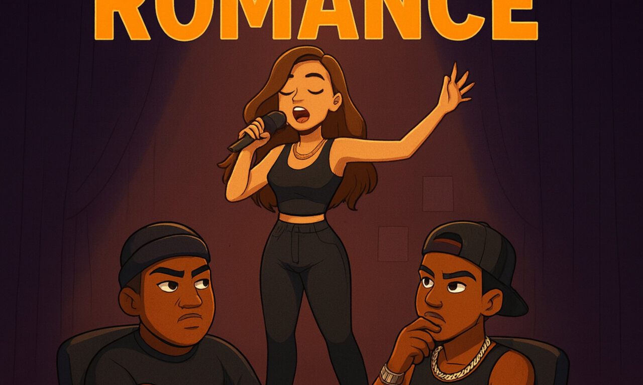 TOP40 RFM – 31 ianuarie