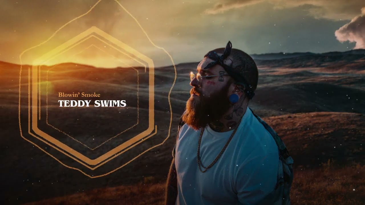 TOP40 RFM – 24 ianuarie